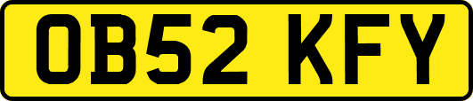 OB52KFY