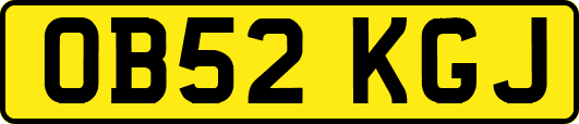 OB52KGJ