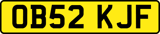 OB52KJF
