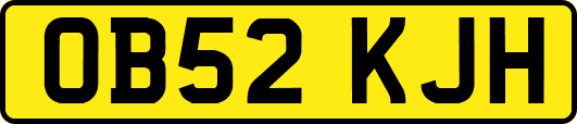 OB52KJH