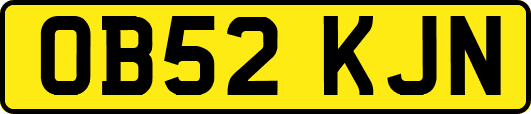 OB52KJN