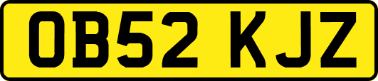OB52KJZ