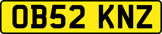 OB52KNZ