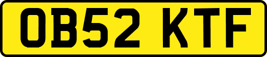 OB52KTF