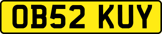 OB52KUY