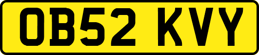 OB52KVY