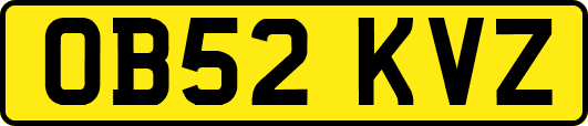 OB52KVZ