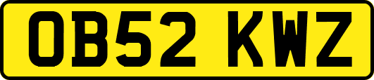 OB52KWZ