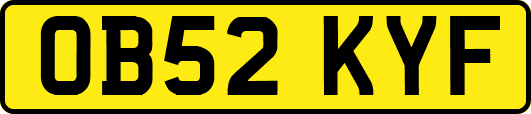 OB52KYF
