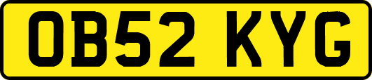 OB52KYG