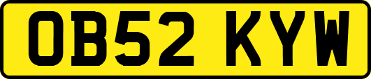 OB52KYW