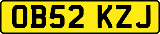 OB52KZJ