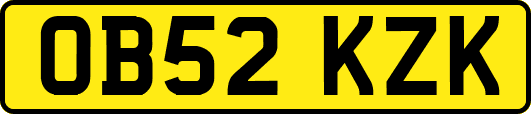 OB52KZK