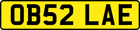 OB52LAE