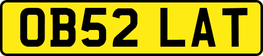 OB52LAT