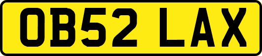 OB52LAX