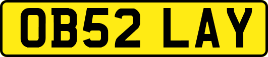 OB52LAY