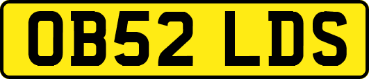 OB52LDS