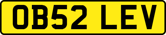 OB52LEV
