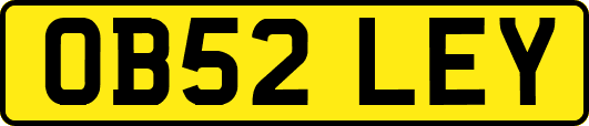 OB52LEY