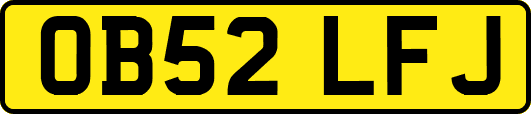OB52LFJ