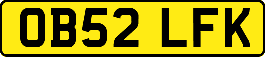 OB52LFK