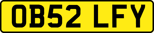 OB52LFY