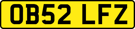 OB52LFZ