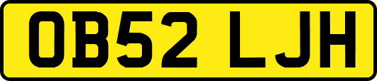 OB52LJH