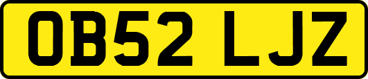 OB52LJZ