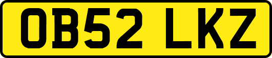 OB52LKZ