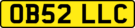 OB52LLC