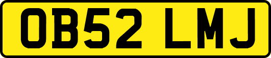 OB52LMJ