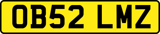 OB52LMZ
