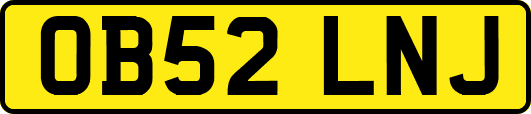 OB52LNJ