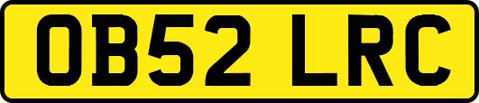 OB52LRC