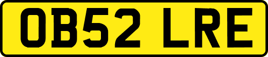 OB52LRE