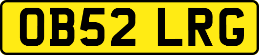 OB52LRG
