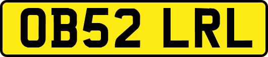 OB52LRL