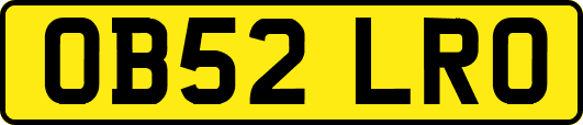 OB52LRO