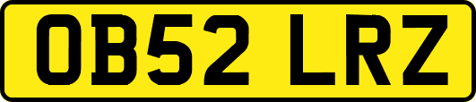 OB52LRZ