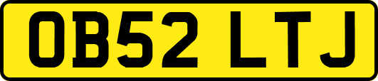 OB52LTJ