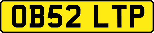 OB52LTP