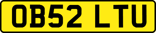 OB52LTU