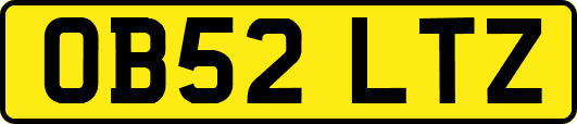OB52LTZ