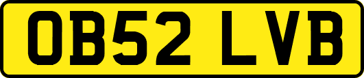 OB52LVB