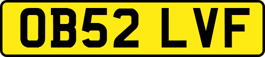 OB52LVF