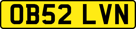 OB52LVN
