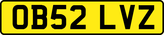 OB52LVZ