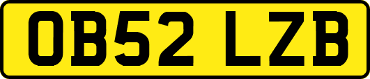 OB52LZB